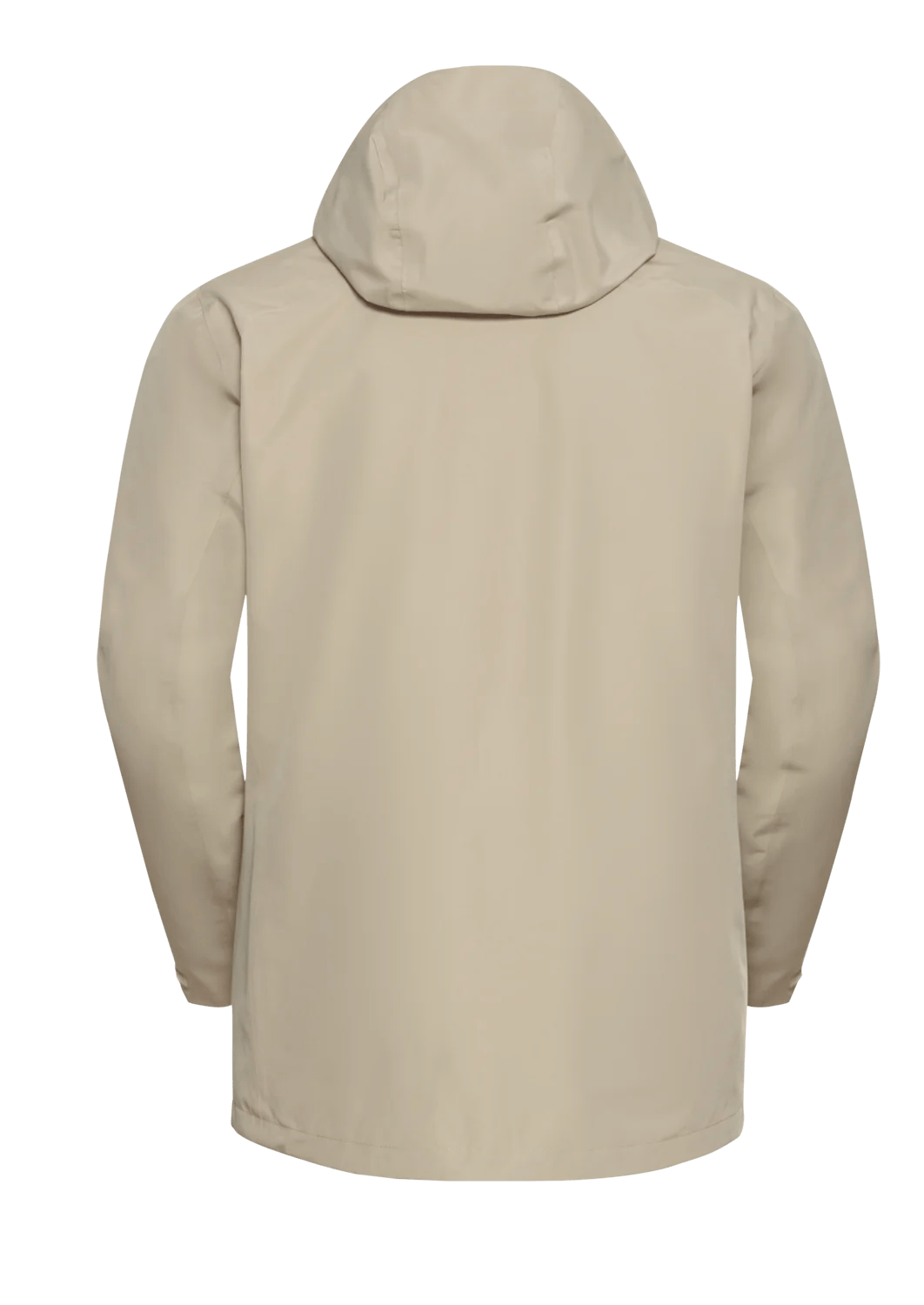 Jack Wolfskin M ICECAPE 3IN1 DOWN JACKET M RDS - Kopfbedeckungen bei PeakStyle