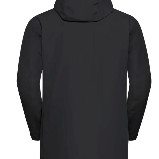 Jack Wolfskin M ICECAPE 3IN1 DOWN JACKET M RDS - Kopfbedeckungen bei PeakStyle