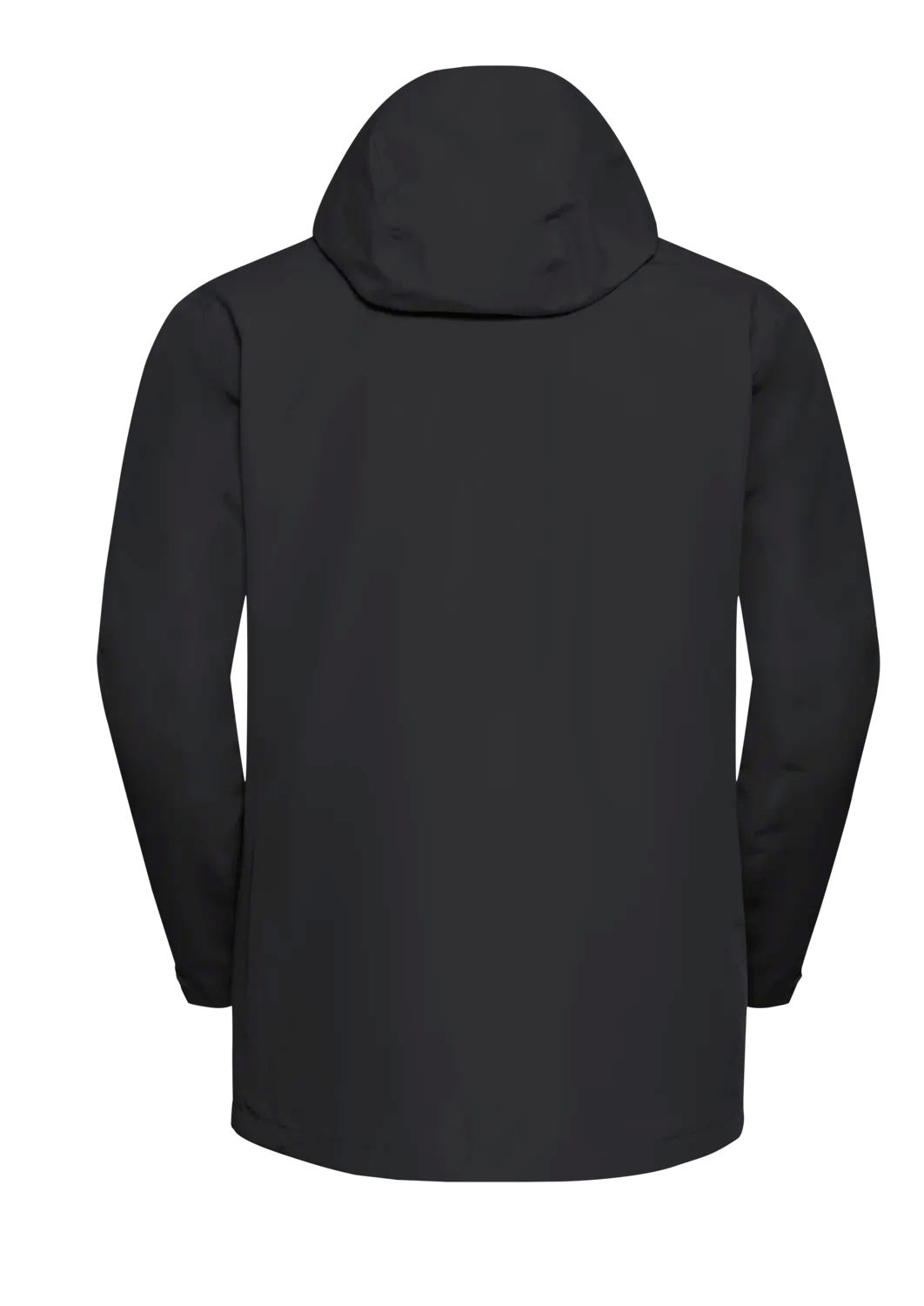 Jack Wolfskin M ICECAPE 3IN1 DOWN JACKET M RDS - Kopfbedeckungen bei PeakStyle