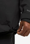 Jack Wolfskin M ICECAPE 3IN1 DOWN JACKET M RDS - Jacken bei PeakStyle