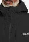 Jack Wolfskin M ICECAPE 3IN1 DOWN JACKET M RDS - Jacken bei PeakStyle