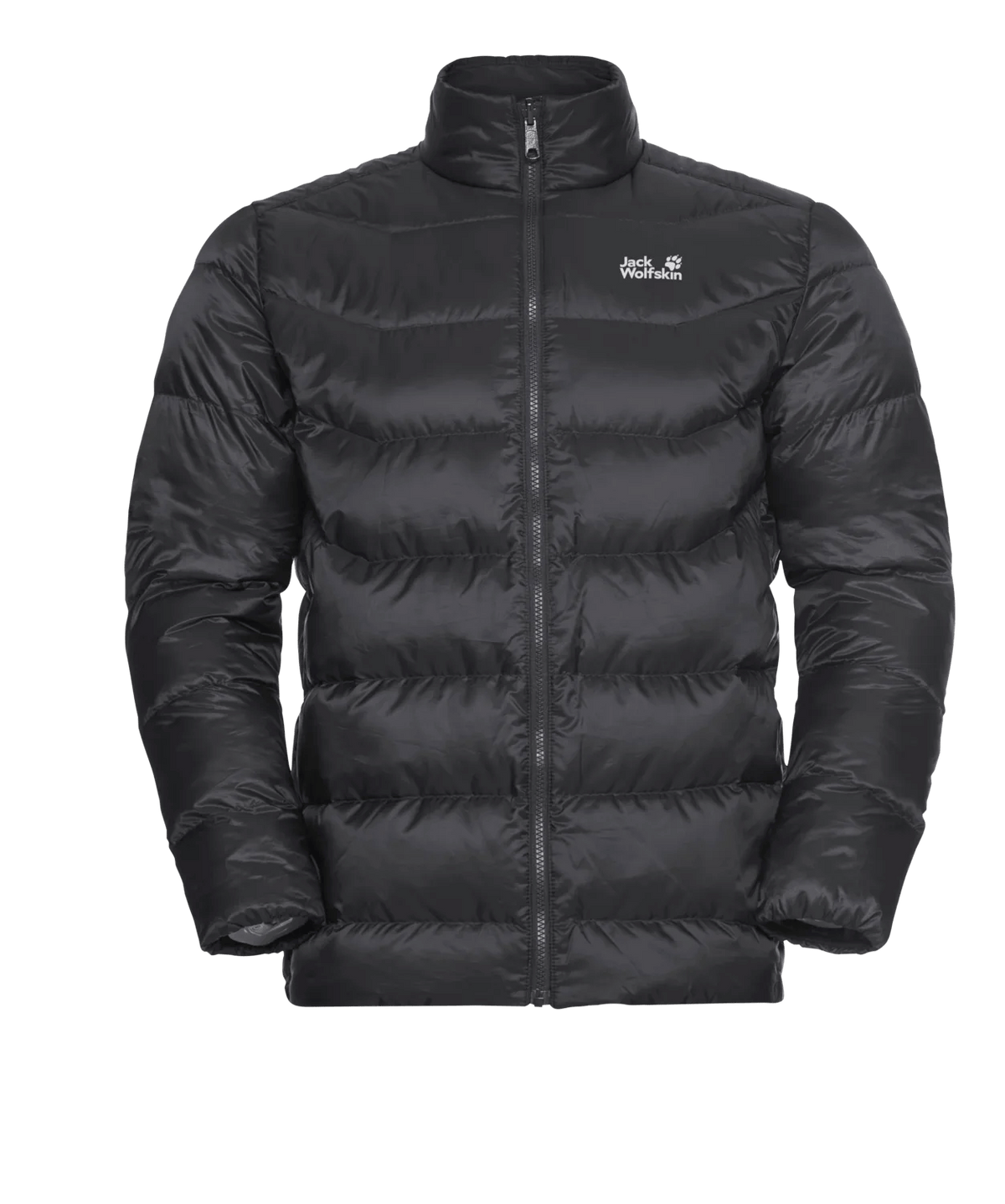 Jack Wolfskin M ICECAPE 3IN1 DOWN JACKET M RDS - Kopfbedeckungen bei PeakStyle