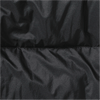 Jack Wolfskin M ICY HILL COAT M RDS - Mäntel & Parkas bei PeakStyle