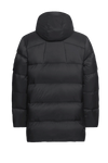 Jack Wolfskin M ICY HILL COAT M RDS - Mäntel & Parkas bei PeakStyle