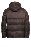 Jack Wolfskin M ICY HILL JACKET M RDS - Jacken bei PeakStyle
