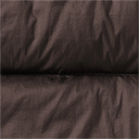 Jack Wolfskin M ICY HILL JACKET M RDS - Jacken bei PeakStyle