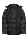 Jack Wolfskin M ICY HILL JACKET M RDS - Jacken bei PeakStyle