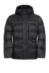 Jack Wolfskin M ICY HILL JACKET M RDS - Jacken bei PeakStyle