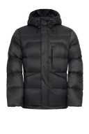 Jack Wolfskin M ICY HILL JACKET M RDS - Jacken bei PeakStyle