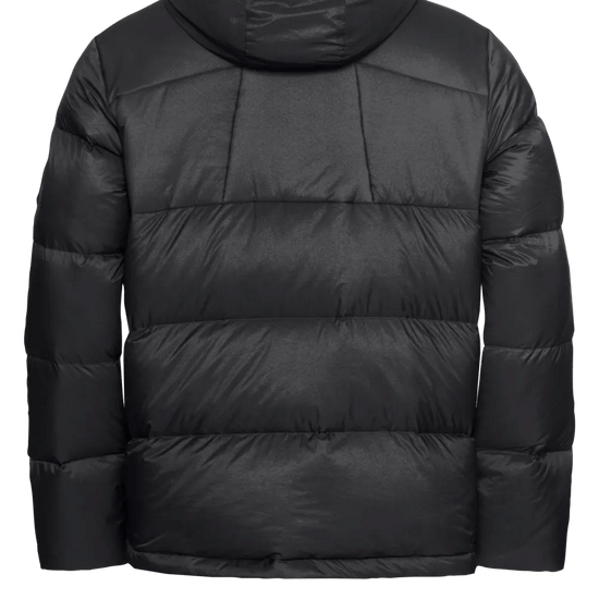 Jack Wolfskin M ICY HILL JACKET M RDS - Jacken bei PeakStyle