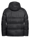 Jack Wolfskin M ICY HILL JACKET M RDS - Jacken bei PeakStyle