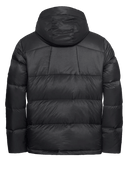 Jack Wolfskin M ICY HILL JACKET M RDS - Jacken bei PeakStyle