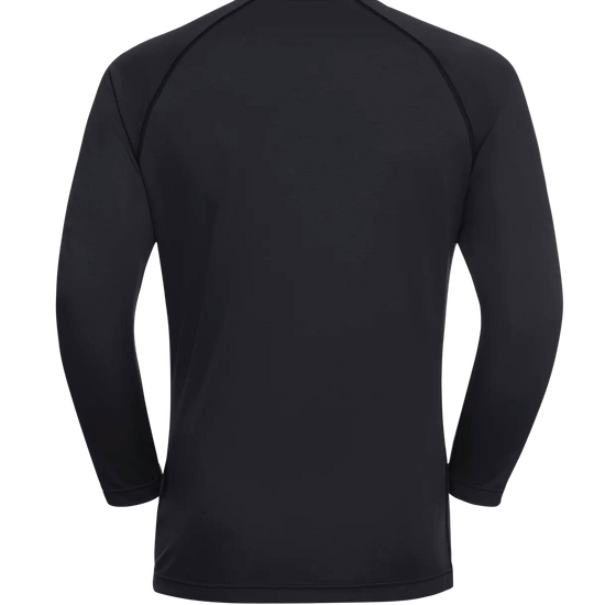 Jack Wolfskin M INFINITE LIGHT LS M - Langarmshirts bei PeakStyle