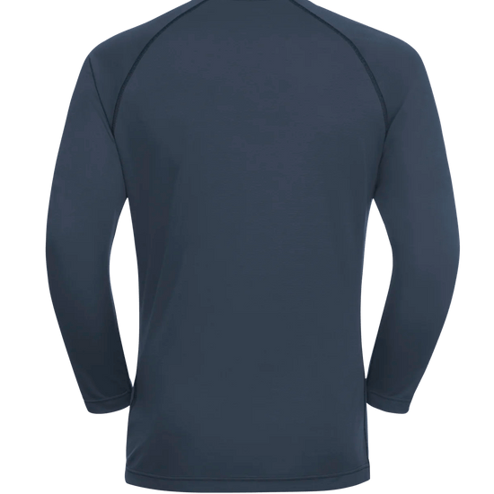 Jack Wolfskin M INFINITE LIGHT LS M - Langarmshirts bei PeakStyle