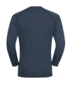 Jack Wolfskin M INFINITE LIGHT LS M - Langarmshirts bei PeakStyle