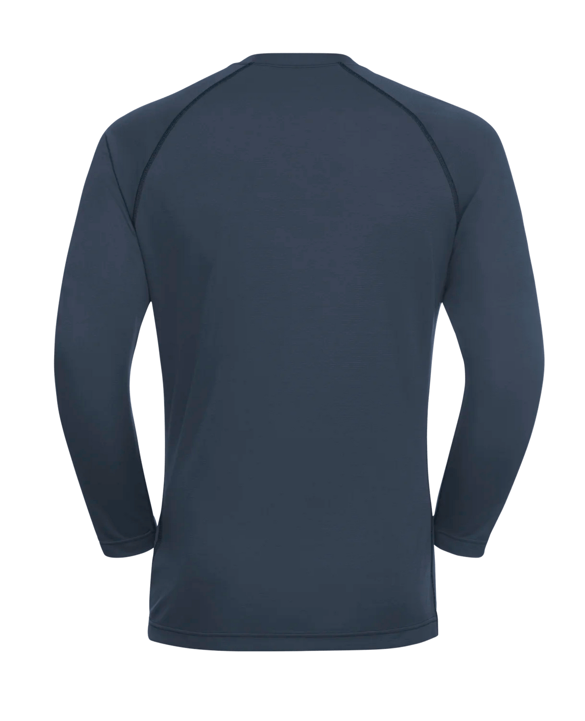 Jack Wolfskin M INFINITE LIGHT LS M - Langarmshirts bei PeakStyle
