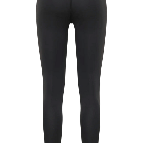 Jack Wolfskin M INFINITE LIGHT PANTS M - Lange Hosen bei PeakStyle