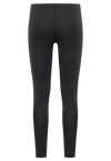 Jack Wolfskin M INFINITE LIGHT PANTS M - Lange Hosen bei PeakStyle