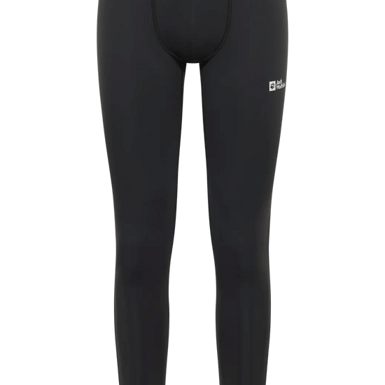 Jack Wolfskin M INFINITE LIGHT PANTS M - Lange Hosen bei PeakStyle