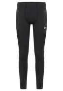 Jack Wolfskin M INFINITE LIGHT PANTS M - Lange Hosen bei PeakStyle