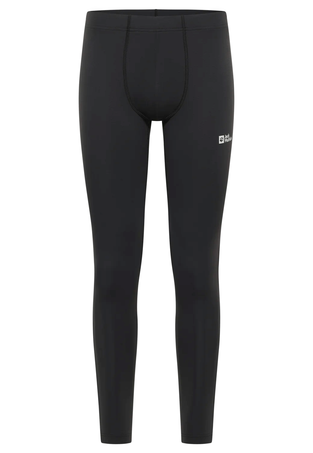 Jack Wolfskin M INFINITE LIGHT PANTS M - Lange Hosen bei PeakStyle