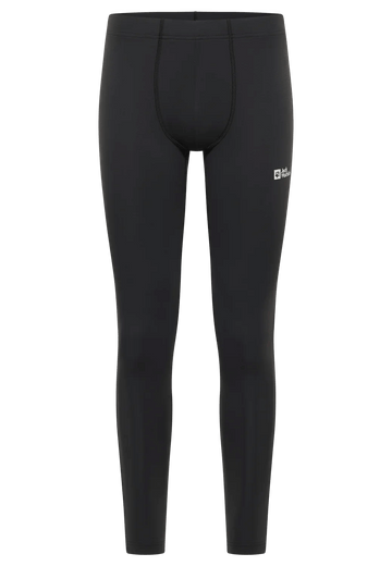 Jack Wolfskin M INFINITE LIGHT PANTS M - Lange Hosen bei PeakStyle
