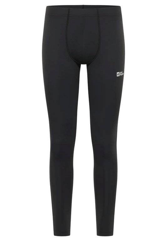 Jack Wolfskin M INFINITE LIGHT PANTS M - Lange Hosen bei PeakStyle