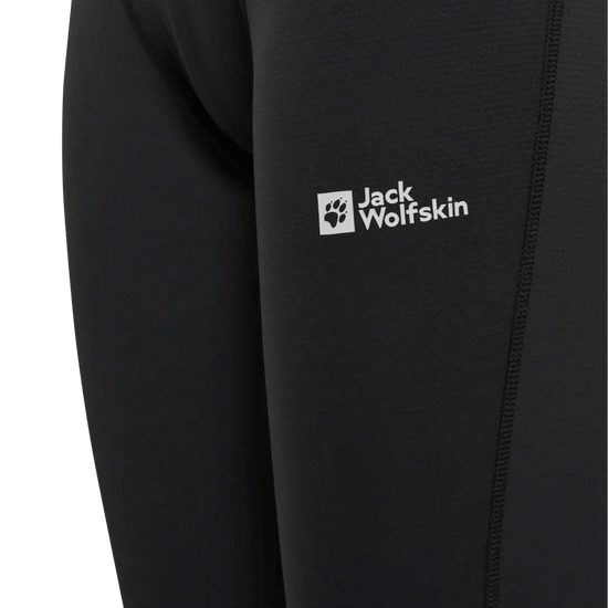 Jack Wolfskin M INFINITE LIGHT PANTS M - Lange Hosen bei PeakStyle