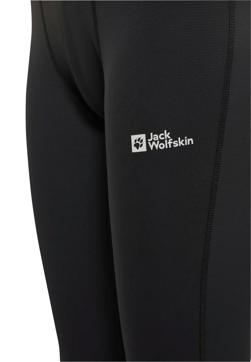 Jack Wolfskin M INFINITE LIGHT PANTS M - Lange Hosen bei PeakStyle
