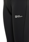 Jack Wolfskin M INFINITE LIGHT PANTS M - Lange Hosen bei PeakStyle