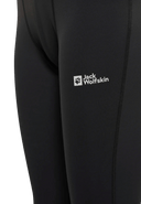 Jack Wolfskin M INFINITE LIGHT PANTS M - Lange Hosen bei PeakStyle