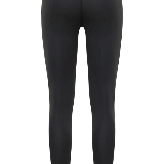 Jack Wolfskin M INFINITE LIGHT PANTS M - Lange Hosen bei PeakStyle