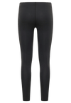 Jack Wolfskin M INFINITE LIGHT PANTS M - Lange Hosen bei PeakStyle