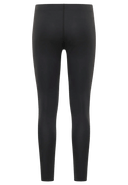 Jack Wolfskin M INFINITE LIGHT PANTS M - Lange Hosen bei PeakStyle
