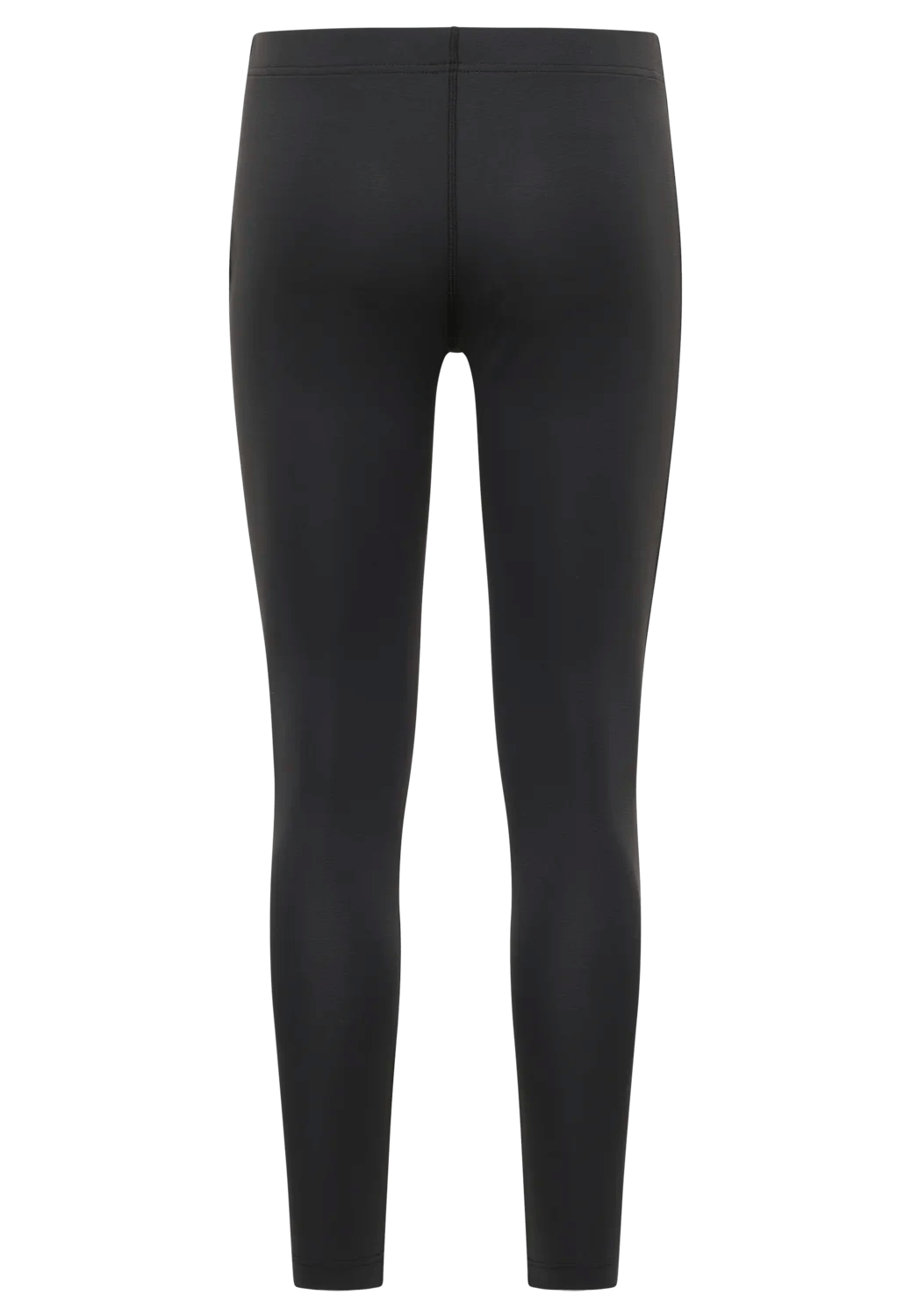 Jack Wolfskin M INFINITE LIGHT PANTS M - Lange Hosen bei PeakStyle