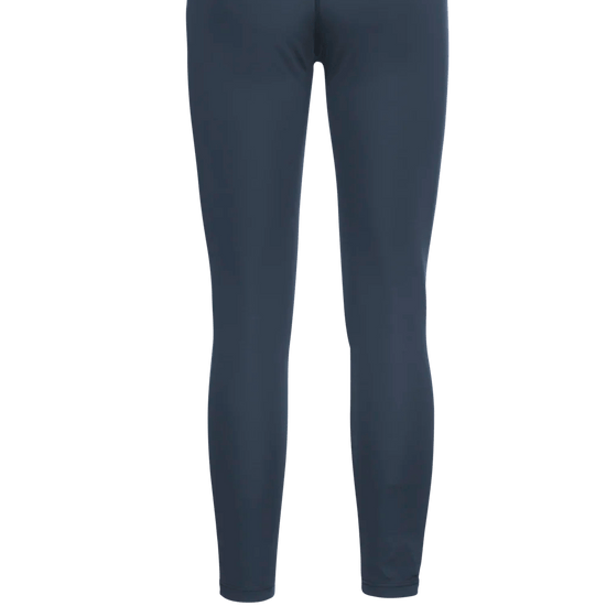 Jack Wolfskin M INFINITE LIGHT PANTS M - Lange Hosen bei PeakStyle