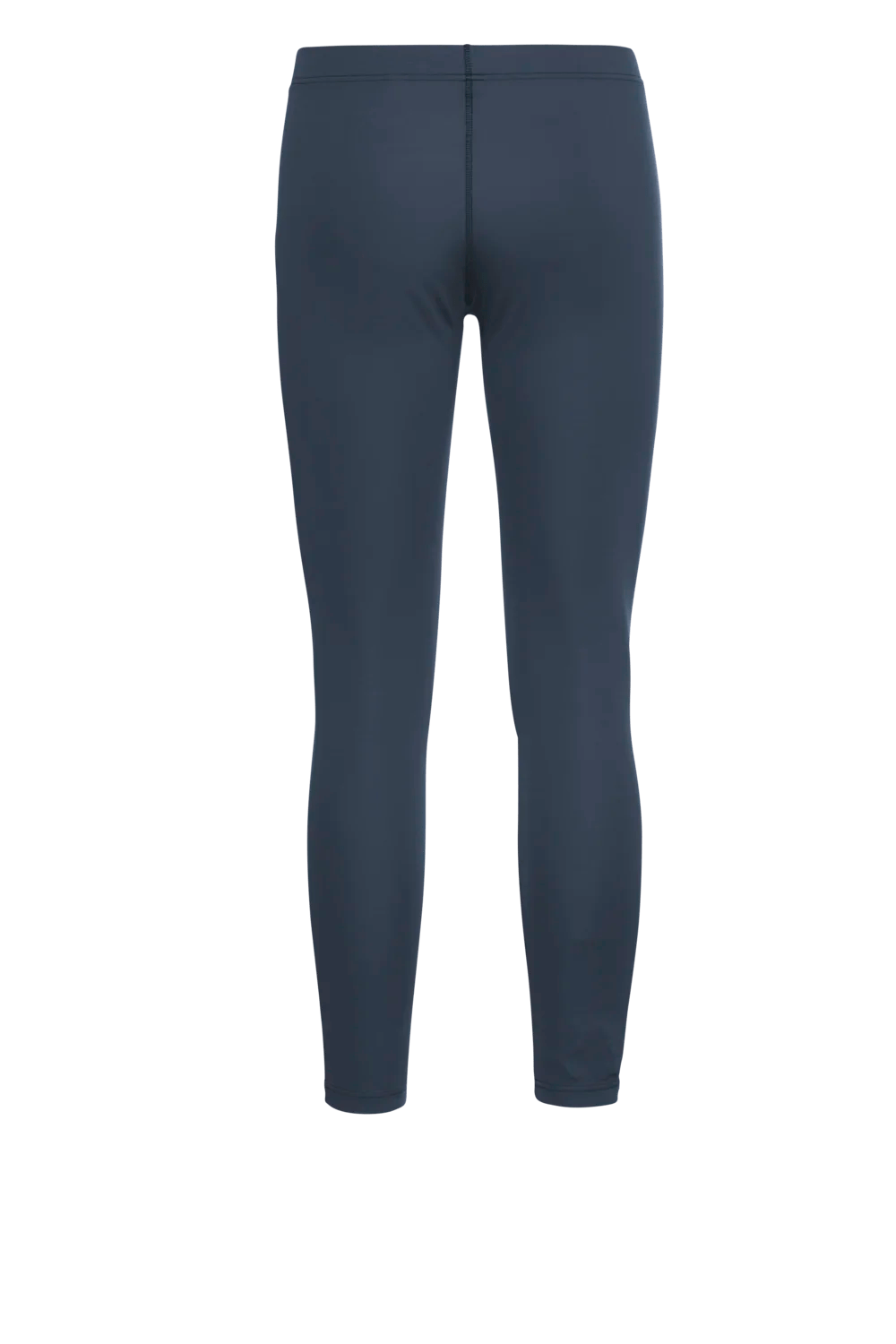 Jack Wolfskin M INFINITE LIGHT PANTS M - Lange Hosen bei PeakStyle