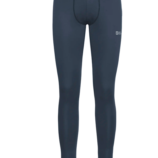 Jack Wolfskin M INFINITE LIGHT PANTS M - Lange Hosen bei PeakStyle