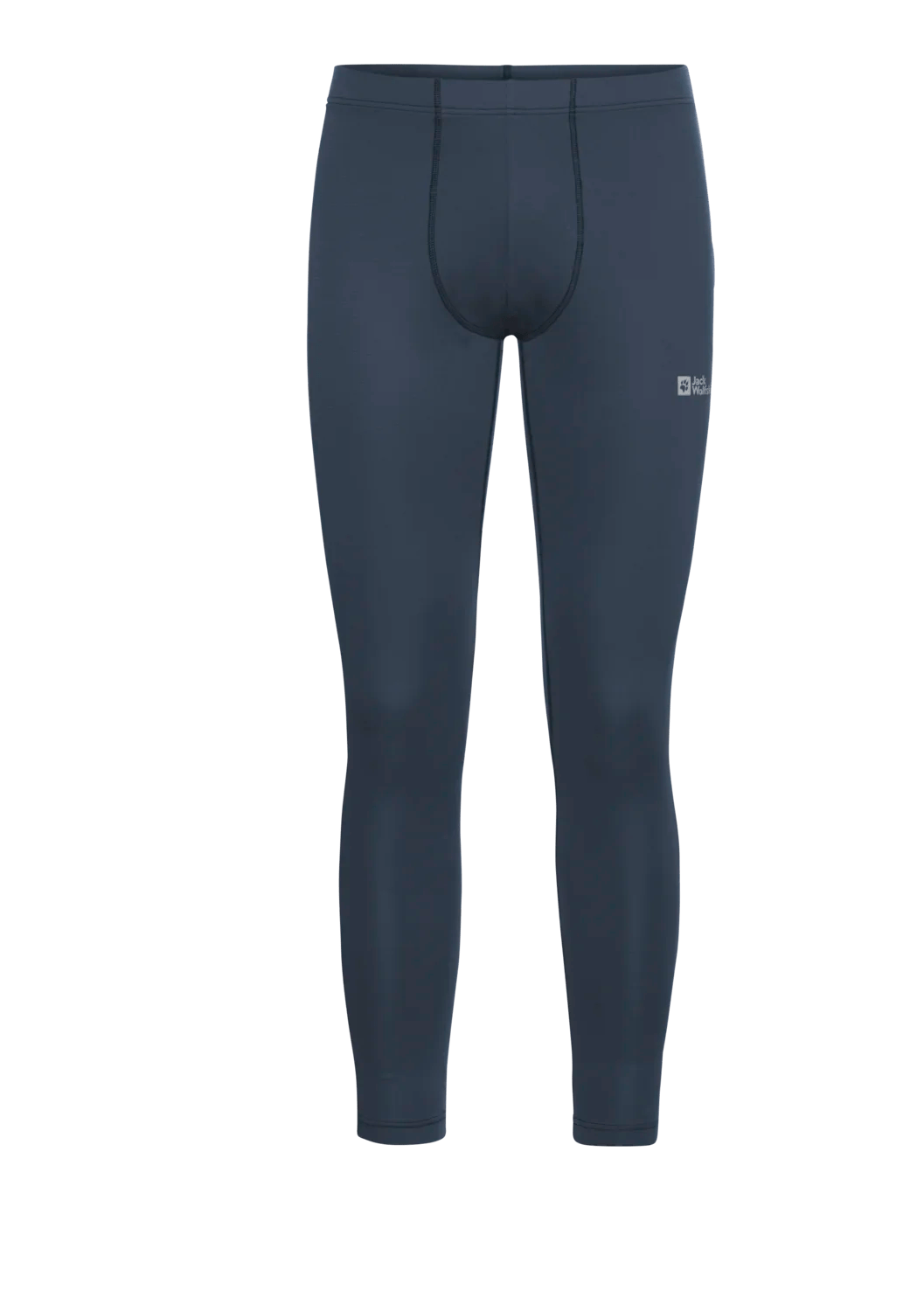 Jack Wolfskin M INFINITE LIGHT PANTS M - Lange Hosen bei PeakStyle