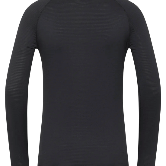 Jack Wolfskin M INFINITE WARM LS M - Kurzarmshirts bei PeakStyle