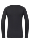 Jack Wolfskin M INFINITE WARM LS M - Kurzarmshirts bei PeakStyle