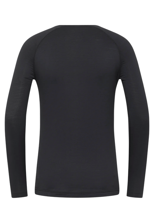 Jack Wolfskin M INFINITE WARM LS M - Kurzarmshirts bei PeakStyle