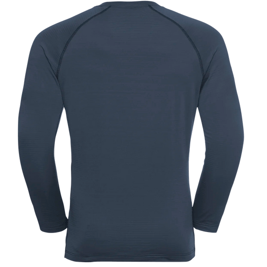 Jack Wolfskin M INFINITE WARM LS M - Kurzarmshirts bei PeakStyle