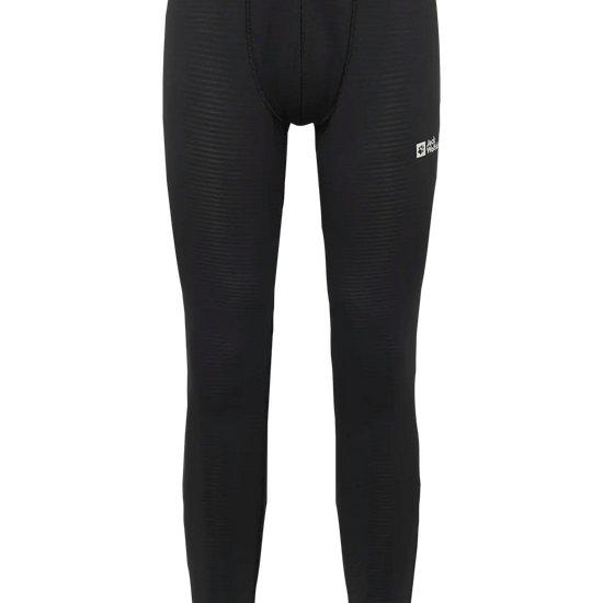 Jack Wolfskin M INFINITE WARM PANTS M - Tights bei PeakStyle