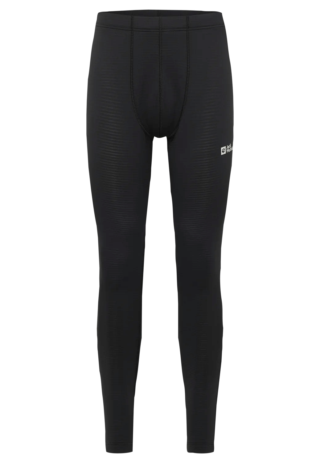 Jack Wolfskin M INFINITE WARM PANTS M - Tights bei PeakStyle