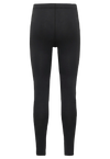 Jack Wolfskin M INFINITE WARM PANTS M - Tights bei PeakStyle