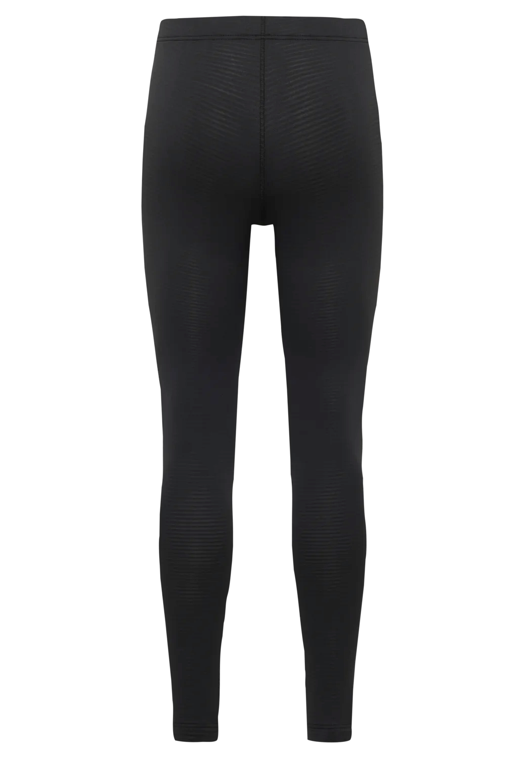Jack Wolfskin M INFINITE WARM PANTS M - Tights bei PeakStyle