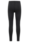 Jack Wolfskin M INFINITE WARM PANTS M - Tights bei PeakStyle