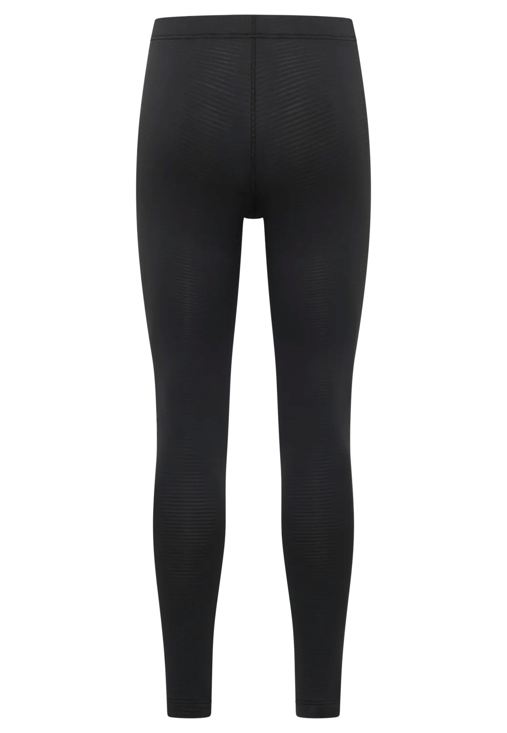 Jack Wolfskin M INFINITE WARM PANTS M - Tights bei PeakStyle
