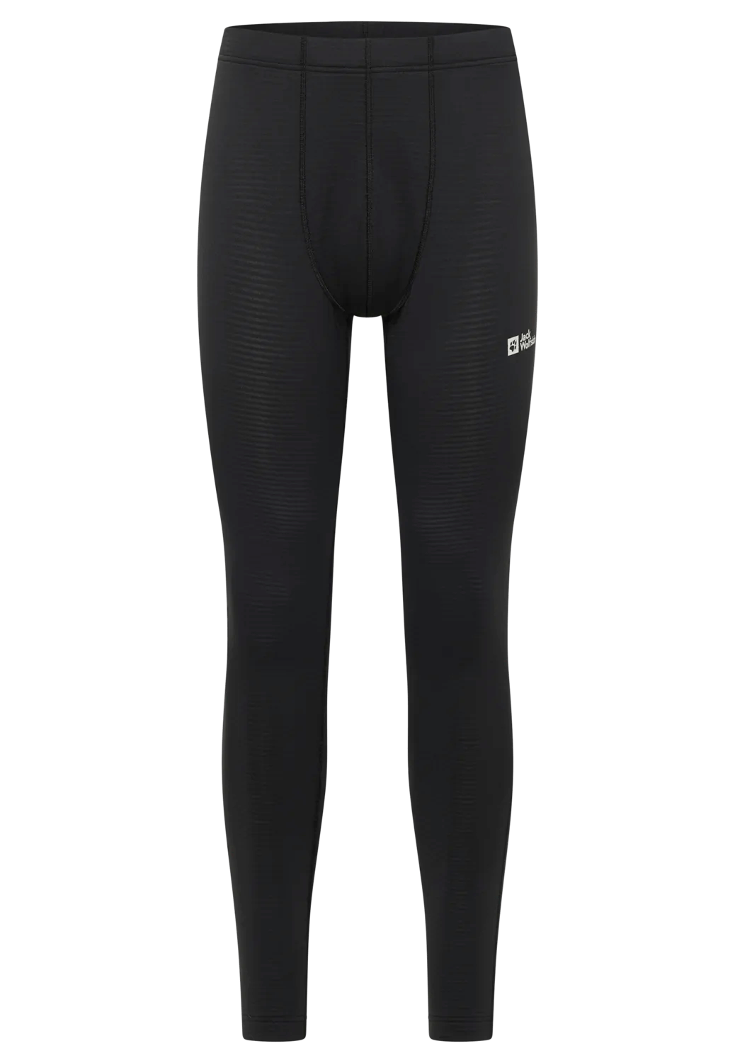 Jack Wolfskin M INFINITE WARM PANTS M - Tights bei PeakStyle